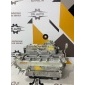 G927062010 Инвертор Lexus RX450H DAA-GYL25W 2021 G9270-62010, G9270-62010, G92A0-48190