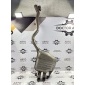 2134918500 Глушитель Mercedes E 213 2017 А, А, А213 491 85 00, А2139068601, А213 906 86 01