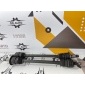 2133505000 Привод Mercedes GLC 253 2018 А, А, А213 350 50 00, А2133502400