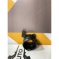 6420900344 Патрубок впускного коллектора Mercedes S 222 2017 А, А, А642 090 03 44