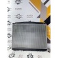 1640031A30 Радиатор охлаждения Lexus RX450H DAA-GYL25W 2021 , 16400-31A30, 122072-1122
