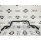 A2053232700 Стабилизатор поперечной устойчивости Mercedes E 213 2017 , , A205 323 27 00
