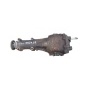 SUBARU2 subaru forester 2 ii 02 - дифференциал для мост заднего nd1021