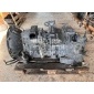 GRS895R КПП автоматическая (АКПП) Scania R 2018 ,81320046463