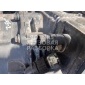 1743181 датчик положения кпп Scania R 2011