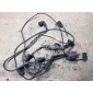 1783287 Проводка КПП Scania R 2020 ,2335684,2335680