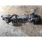 51081007273 Радиатор EGR MAN TGX 2015 ,31515,7910516,305774,10091336