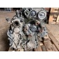 GRS895R КПП автоматическая (АКПП) Scania R 2020
