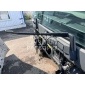 82485664 Щеткодержатель (поводок стеклоочистителя, дворник) Volvo FH 2017