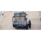 9125140097 Компрессор пневмоподвески Renault Premium 2008