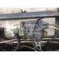 51274210310 Датчик температуры выхлопных газов MAN TGX 2016