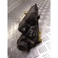 1685000249 бачёк расширительный мерседес а класса w168 a170 cdi 1.7