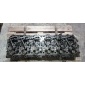 1695611 головка блока цилиндров DAF CF-series 2007