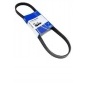 VKMV6PK1155 skf vkmv 6pk1155 ремень клиновой ремень