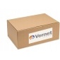 RC0040 calorstat чтобы vernet крышка , радиатор