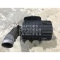 1789399 Корпус воздушного фильтра DAF CF-series 2016 ,1933741