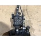 A0024704894 НАСОС ТОПЛИВНЫЙ АВТОНОМНОГО ОТОПИТЕЛЯ Mercedes-Benz Actros 2011
