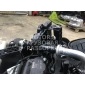 A7584004 Кран отопителя (печки) DAF CF-series 2014