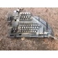 A9615200122 защита двигателя Mercedes-Benz Actros 2014 ,A9615200322,A9615200522,A9615200722,A9605201155,A9605202955,A9605205575,A9605205775,A9605209575