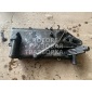 1429952 корпус теплообменника Scania R 2009