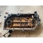 1795526 корпус теплообменника Scania R 2012