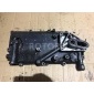 1774202 корпус теплообменника Scania R 2007