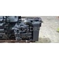81320046410 теплообменник ретарды MAN TGX 2014 ,12TX2820TO