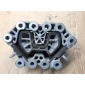 2592761 Подушка крепления КПП Scania R 2020