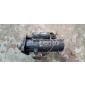 21036377 Стартер Renault Premium 2007