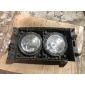 1725270 фара противотуманная левая DAF CF-series 2010