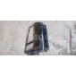 82076158 очко фары левая Volvo FH 2013 ,82