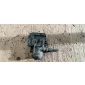 A0004295724 Кран модулятор EBS Mercedes-Benz Actros 2014