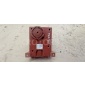 81259070309 инвертор MAN TGA 2005 ,0003217