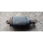 81417226055 Пневмоподушка подвески кабины MAN TGA 2005