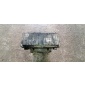 81521066050 Кран модулятор EBS MAN TGX 2013