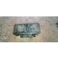 81521066050 Кран модулятор EBS MAN TGX 2007