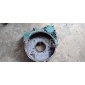 21063857 Картер маховика Renault Magnum 2007 ,21063859,21063854