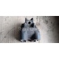 1806735 Подушка крепления двигателя DAF CF-series 2009 ,1806736