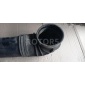 1371830 Патрубок воздушного фильтра DAF CF-series 2009