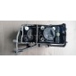 1372802 кронштейн крепления фары правый DAF CF-series 2009