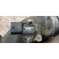 0281002655 Датчик давления наддува MAN TGA 2005