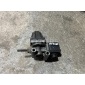 A0044310306 клапан перепускной Mercedes-Benz Actros 2018 ,9750090010