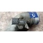 0281002655 Датчик давления наддува MAN TGX 2007