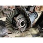 RSS1344C Редуктор заднего моста Volvo FH 2007 ,MS17X,20837829,20836810