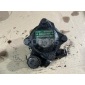 85471016004 Насос гидроусилителя руля MAN TGL 2005 ,7683955136