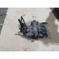 1889795 Кран уровня подвески Scania R 2012 ,4728900200