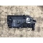 1795526 корпус теплообменника Scania R 2008