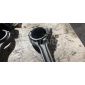 1768416 Шатун Scania R 2004