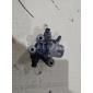 81154076000 электромагнитный клапан adblue MAN TGX 2012