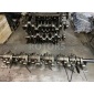 21822125 Ось коромысел Volvo FH 2017 ,21406640,21637266,21808975